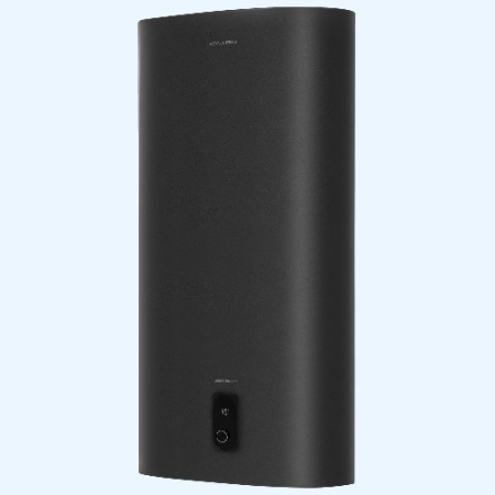 100 Smalto Inverter Grafit Royal Thermo Электрический водонагреватель